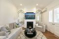 Property photo of 298 Edgecliff Road Woollahra NSW 2025