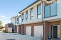 Property photo of 4/7 Narcissus Avenue Boronia VIC 3155