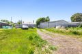 Property photo of 57 Elizabeth Street Ararat VIC 3377