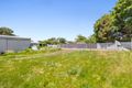 Property photo of 57 Elizabeth Street Ararat VIC 3377