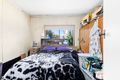 Property photo of 57 Elizabeth Street Ararat VIC 3377
