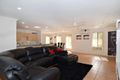 Property photo of 34 Hazlehead Place Oxley QLD 4075