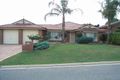 Property photo of 6 Olde Drive Gulfview Heights SA 5096