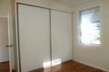 Property photo of 12 Hickman Street Mount Saint Thomas NSW 2500