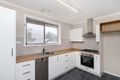 Property photo of 5/221 Blackshaws Road Altona North VIC 3025