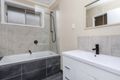 Property photo of 5/221 Blackshaws Road Altona North VIC 3025