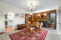 Property photo of 25 Mount Pleasant Road Eltham VIC 3095
