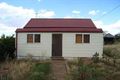 Property photo of 34 Crown Street Junee NSW 2663