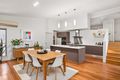 Property photo of 40 Reuben Street Cornubia QLD 4130