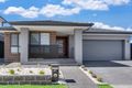 Property photo of 17 Lores Street Middleton Grange NSW 2171