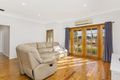 Property photo of 30 Edmondson Avenue St Marys NSW 2760