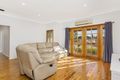 Property photo of 30 Edmondson Avenue St Marys NSW 2760