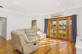 Property photo of 30 Edmondson Avenue St Marys NSW 2760