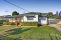 Property photo of 30 Edmondson Avenue St Marys NSW 2760