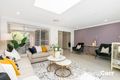 Property photo of 17 Copperleaf Place Cherrybrook NSW 2126