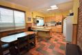 Property photo of 30 Donald Street Wangaratta VIC 3677