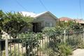 Property photo of 30 Donald Street Wangaratta VIC 3677