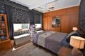 Property photo of 30 Donald Street Wangaratta VIC 3677