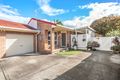 Property photo of 2/9 Carrabeen Drive Old Bar NSW 2430