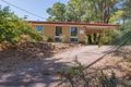 Property photo of 28 Valley View Road Roleystone WA 6111
