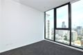Property photo of 1903/601 Little Lonsdale Street Melbourne VIC 3000