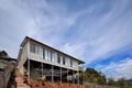 Property photo of 59 Bel-Air Crescent East Devonport TAS 7310