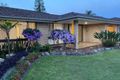 Property photo of 2/23-25 Robert Street Forster NSW 2428