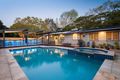 Property photo of 282 Old Palmwoods Road Palmwoods QLD 4555