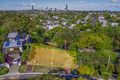 Property photo of 83B Brown Parade Ashgrove QLD 4060