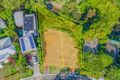 Property photo of 83B Brown Parade Ashgrove QLD 4060
