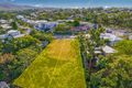 Property photo of 83B Brown Parade Ashgrove QLD 4060