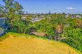 Property photo of 83B Brown Parade Ashgrove QLD 4060