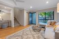Property photo of 15/99 Lockrose Street Mitchelton QLD 4053