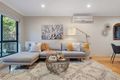 Property photo of 15/99 Lockrose Street Mitchelton QLD 4053