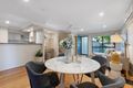 Property photo of 15/99 Lockrose Street Mitchelton QLD 4053