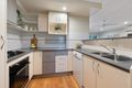 Property photo of 15/99 Lockrose Street Mitchelton QLD 4053
