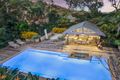 Property photo of 19 Chisholm Avenue Avalon Beach NSW 2107