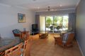 Property photo of 51 Beaches Village Circuit Agnes Water QLD 4677