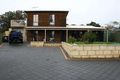Property photo of 10 Sentron Place Merriwa WA 6030