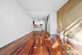 Property photo of 100 Iffla Street South Melbourne VIC 3205