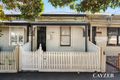 Property photo of 100 Iffla Street South Melbourne VIC 3205