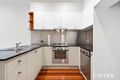 Property photo of 100 Iffla Street South Melbourne VIC 3205