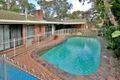 Property photo of 12 Wolseley Road Blackwood SA 5051