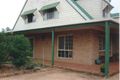 Property photo of 43 Dover Street Pialba QLD 4655
