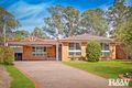 Property photo of 43 Kunipipi Street St Clair NSW 2759