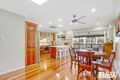 Property photo of 43 Kunipipi Street St Clair NSW 2759