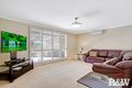 Property photo of 43 Kunipipi Street St Clair NSW 2759