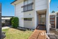 Property photo of 2/1A Bridge Street North Booval QLD 4304