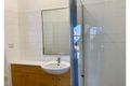 Property photo of 10/101 Kirribilli Avenue Kirribilli NSW 2061