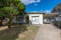 Property photo of 14 Madden Street Nhill VIC 3418